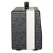 Supro Statesman Head - Side 1 