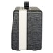 Supro Statesman Head - Side 2