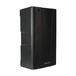 dB Technologies B-Hype 12 Active Loudspeaker, Angled Right