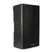 dB Technologies B-Hype 15 Active Loudspeaker, Angled Right