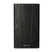 dB Technologies B-Hype 15 Active Loudspeaker, Front