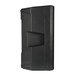 dB Technologies B-Hype 15 Active Loudspeaker, Side