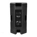 dB Technologies B-Hype 15 Active Loudspeaker, Rear