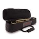 pTrumpet hyTech Trumpet, Gold