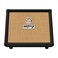 Orange Crush Acoustic 30 1x10 Acoustic Combo, Black