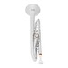 pTrumpet hyTech Trumpet, Silver