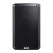 Alto TS310 2000 Watt Active Speaker, Front