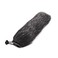 Fur High Wind Shield by Gear4music