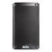 Alto TS308 2000 Watt Active Speaker, Front