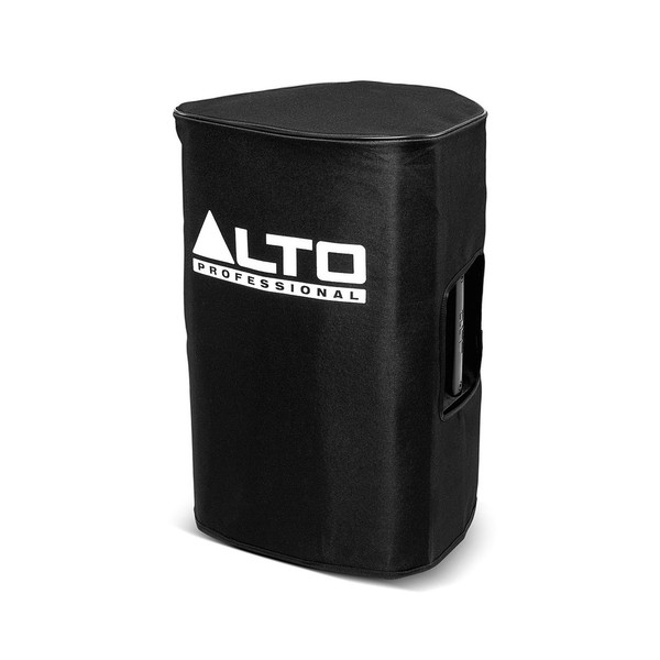 Alto Padded Cover for TS208 and TS308