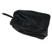 Adam Hall Stage Box bag 