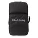 HeadRush Backpack - Front image