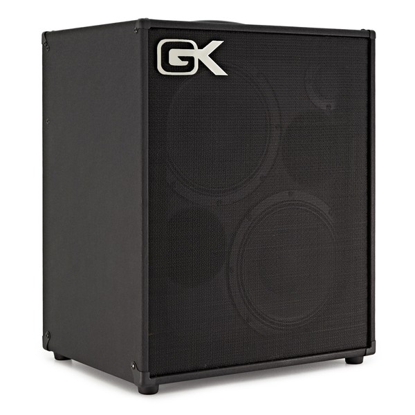 Gallien Krueger MB210-II 500W Combo