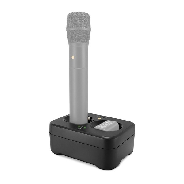 Rode RS-1 Charging Base main 