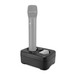 Rode RS-1 Charging Base main 