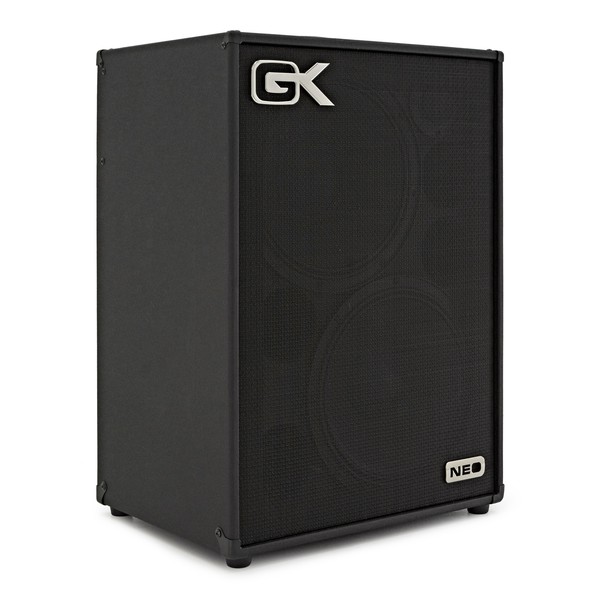 Gallien Krueger MB 212-II Bass Combo