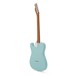 Fender FSR American Pro Telecaster HS Roasted MN, Daphne Blue