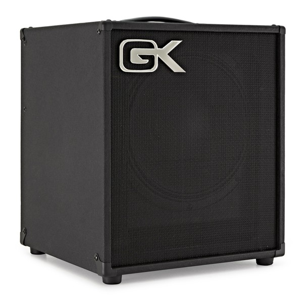Gallien Krueger MB112-II Bass Combo