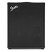 Fender Rumble Stage 800 Bass Combo main
