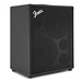 Fender Rumble Stage 800 Bass Combo angle