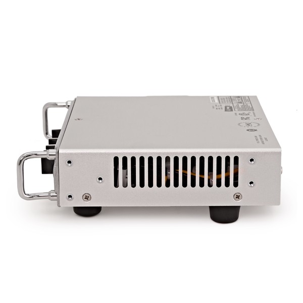 Gallien Krueger MB200 Lightweight Bass Head