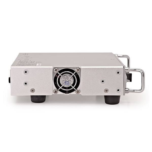Gallien Krueger MB200 Lightweight Bass Head