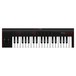 iRig Keys 2