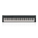 Korg D1 Piano de Sc&egrave;ne Num&eacute;rique