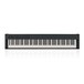 Korg D1 Digitale Stage Piano