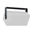 QSC E110YM Yoke Mount for E110 Loudspeakers