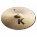 Zildjian K 20'' Ride Becken