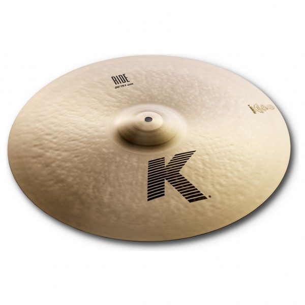 Zildjian K 20'' Ride Cymbal