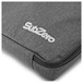 SubZero Bag For 25 Key MIDI Keyboards logo