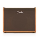 Fender Acoustic 100 Acoustic Amp