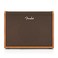 Fender Acoustic 100 Acoustic Amp