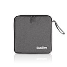SubZero 64-Pad MIDI Controller Bag