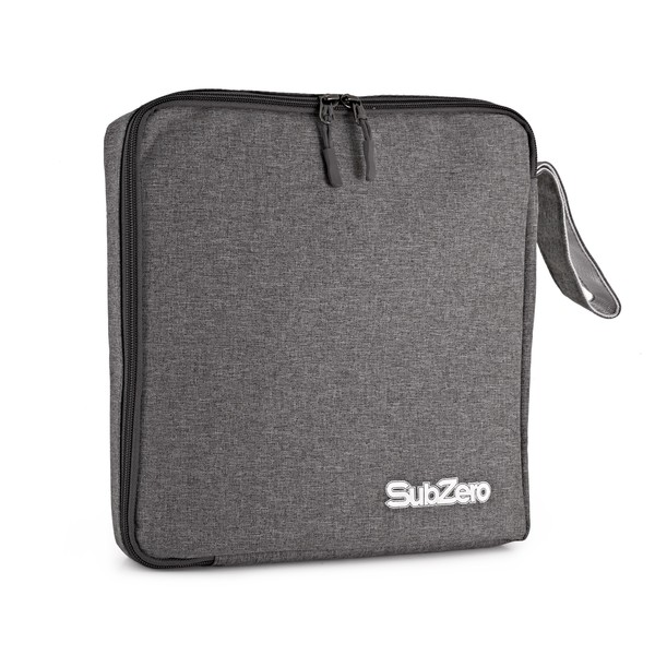 SubZero Bag For 64 Pad MIDI Controllers