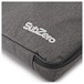 SubZero Bag For 64 Pad MIDI Controllers