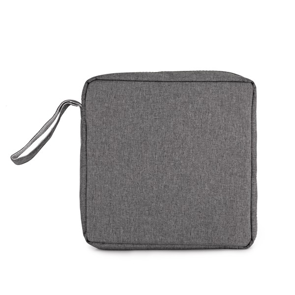SubZero Bag For 64 Pad MIDI Controllers