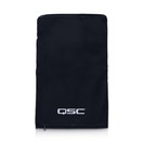 QSC K8.2 Outdoor Speaker Cover