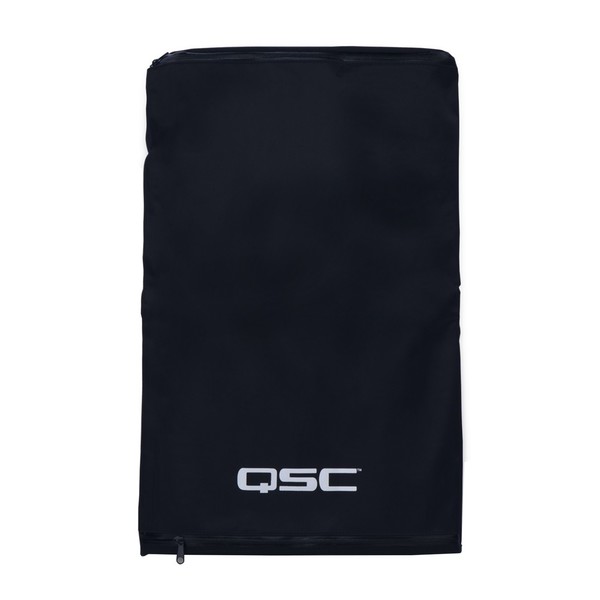 QSC K10.2 Outdoor Speaker Cover