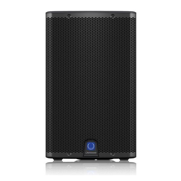Turbosound iQ12 12'' 2-Way Active Loudspeaker