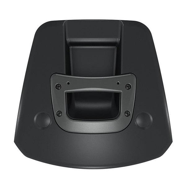 Turbosound iQ12 12'' 2-Way Active Loudspeaker
