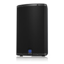 Turbosound iQ12 12'' 2-Way Active Loudspeaker - Nearly New