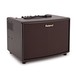 Roland AC60 Acoustic Chorus Amp, Rosewood