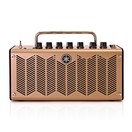 Yamaha THR5A Acoustic Amp