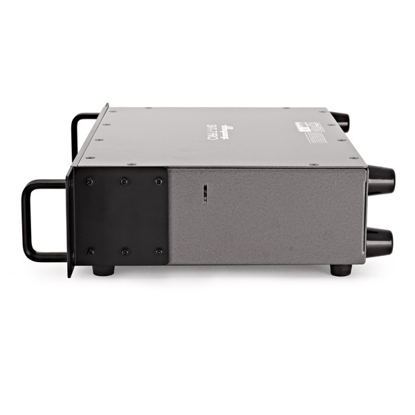 Ampeg SVT 7 Pro Bass Amp Head