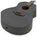 Faith Naked Neptune Electro Acoustic, Spruce/Mahogany Satin close