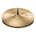 Sabian Crescent 15