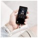 M5s Audio Player - Lifestyle 2